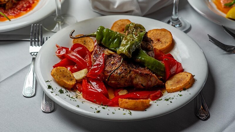 Dominick's - Gallery Photo 14 Dominick's - Gallery Photo 14