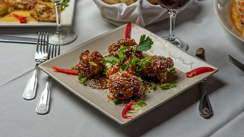 Dominick's - Gallery Photo 13 Dominick's - Gallery Photo 13